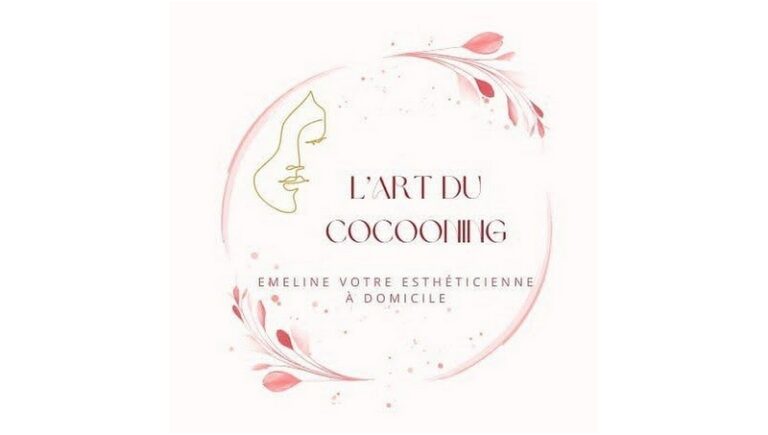 Lart du cocooning CLETY 768x435