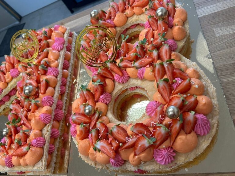 Les Gourmandisent clety 768x576