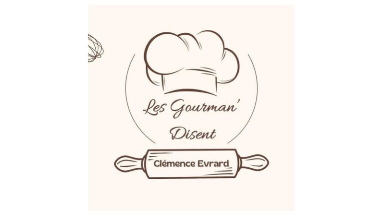 Les Gourmandisent clety3 768x435