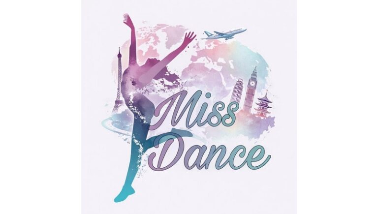 MISS DANCE BOESEGHEM 768x435