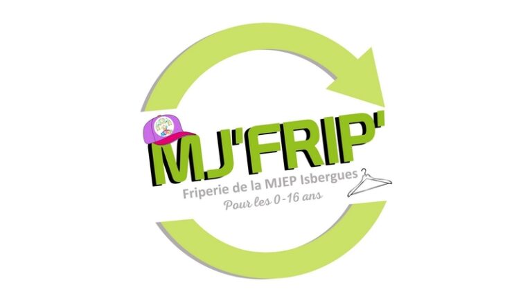 Mj frip a Isbergues friperie 768x435