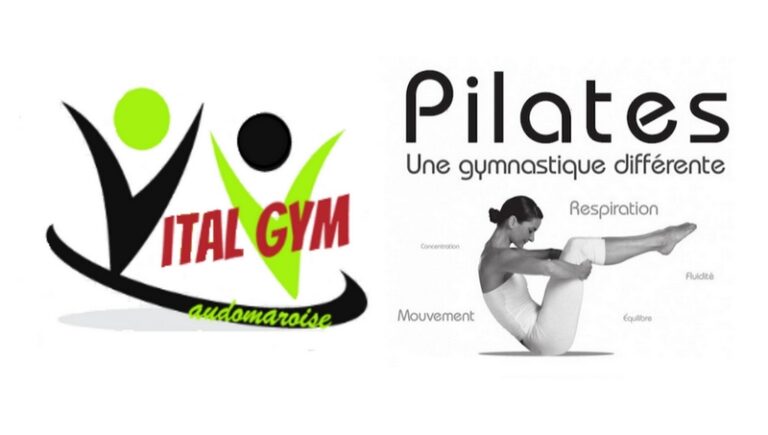 Pilates zen Wardrecques 768x435