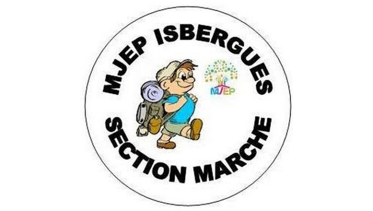 RANDO ISBERGUES MJEP 768x435