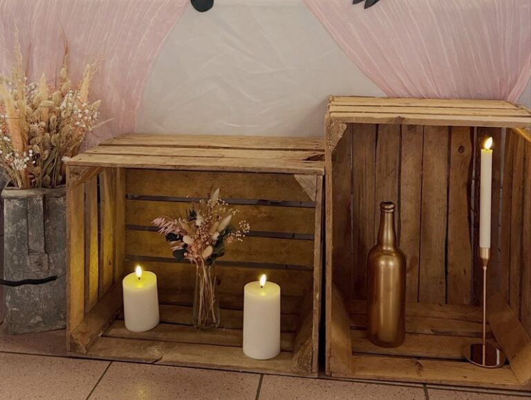 Solene Organisatrice Decoratrice 2 768x578