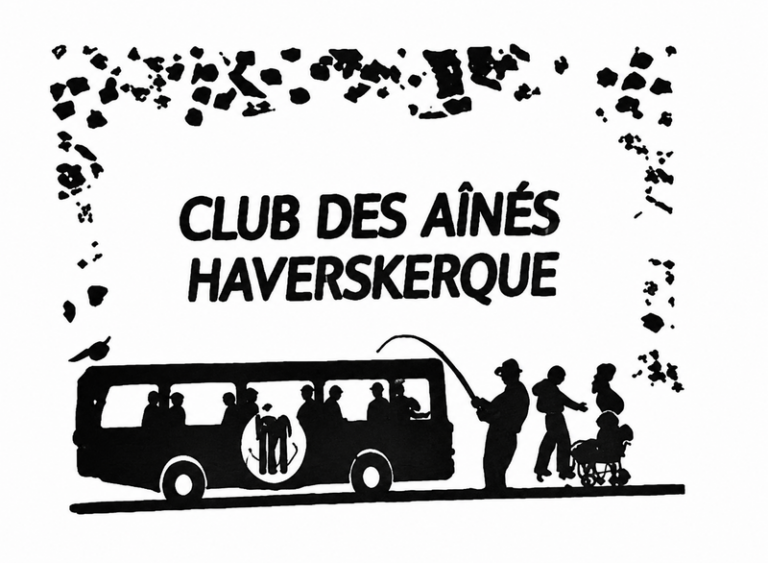 club des aines de Haverskerque 768x563