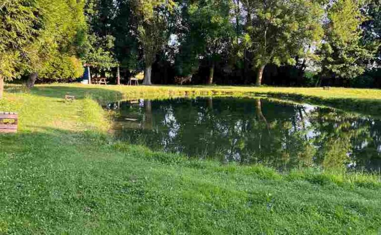 etang2 768x474