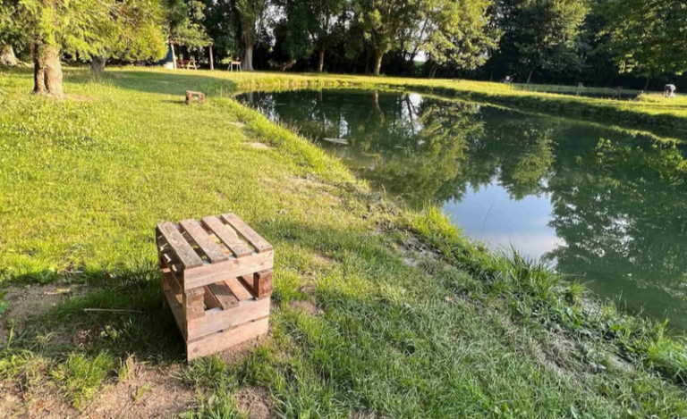 etangs de manqueville a Lillers 2 768x469