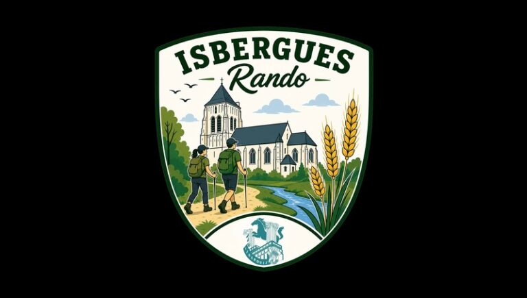 isbergues rando 768x435