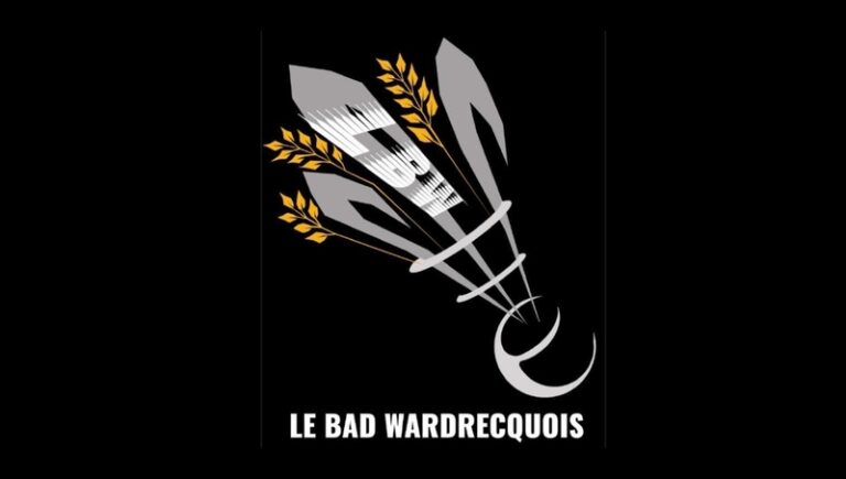 le bad wardrecquois 768x435