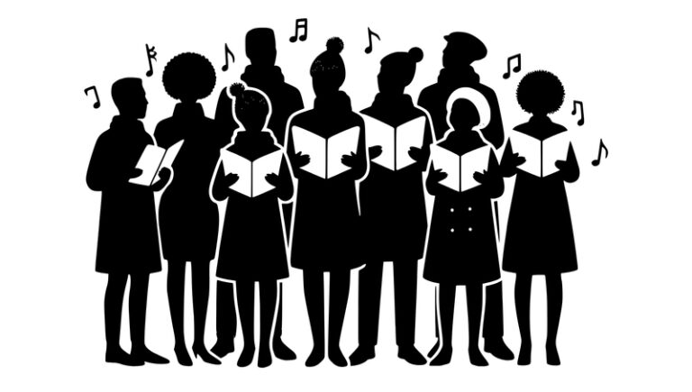 wardrecques en coeur chorale 768x435