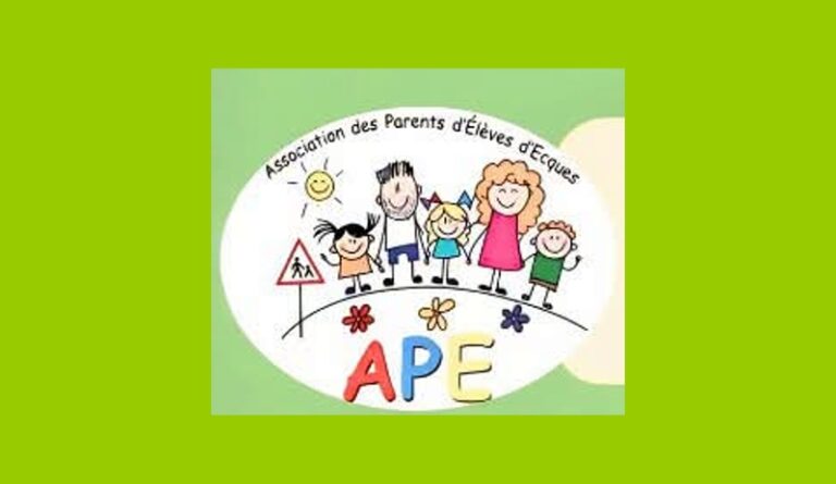 Association des parents deleves dEcques 768x445