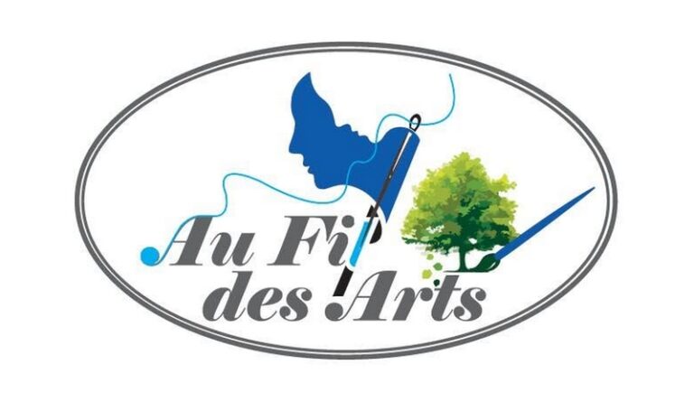 Au fil des arts pihem 768x445