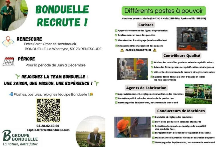 BONDUEL 768x516
