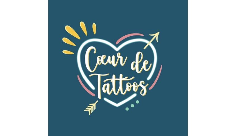 COEUR DE TATTOOS 768x445