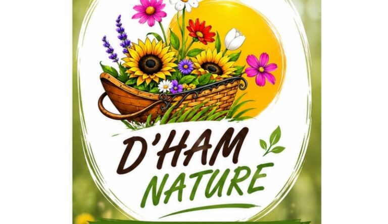 Dham nature ham en artois 768x445