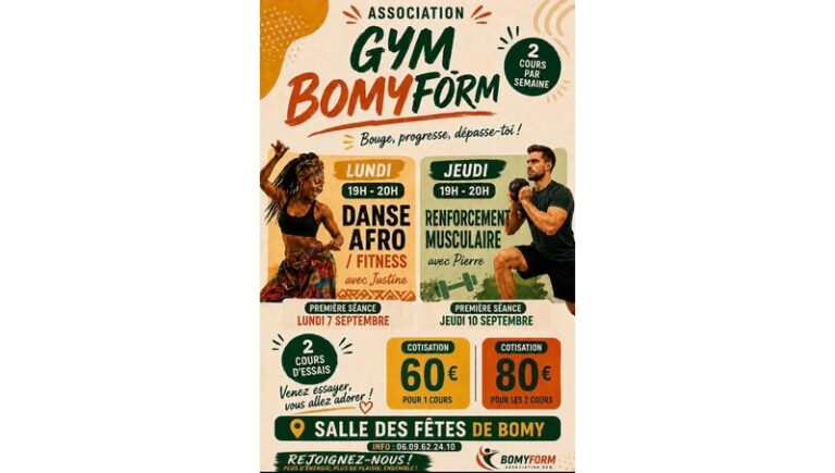 GYMBOMYFORM Bomy 768x435