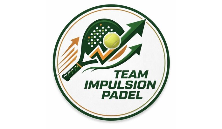 IMPULSION PADEL 768x445