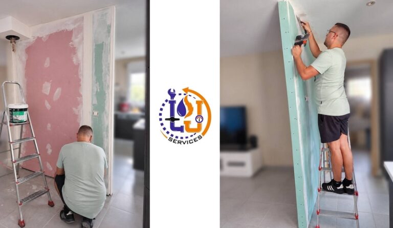 LJ services burbure 768x445