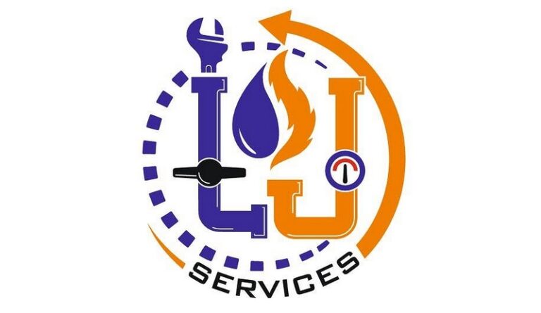 LJ services burbure1 768x445