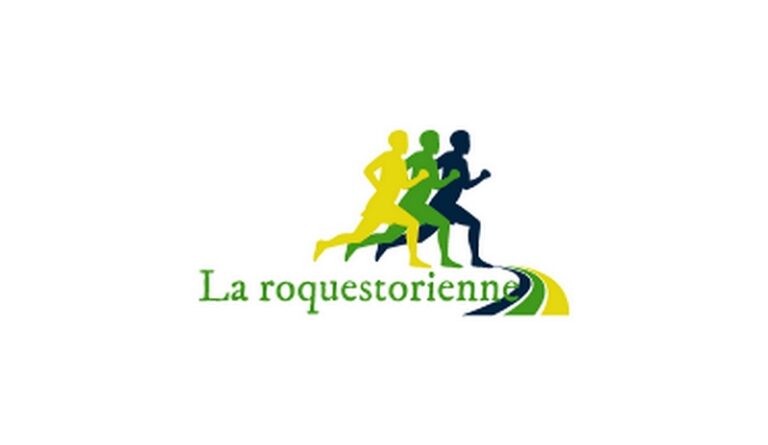 La roquestorienne 768x445