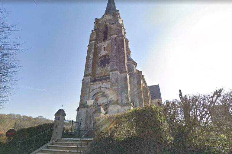 Les amies saint julien Erny Saint Julien 768x510