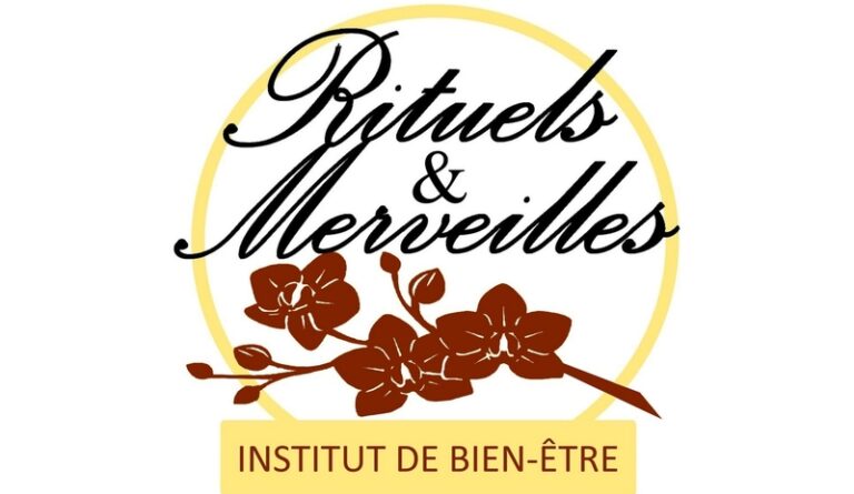 Rituels et Merveilles WESTREHEM 768x445
