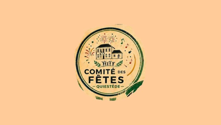 comite des fetes quiestede 768x435