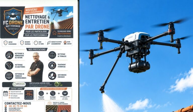 fc drone pihem 768x445