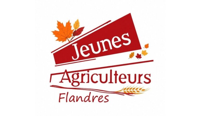 jeunes agriculteurs des flandres 768x445