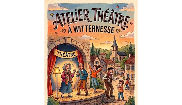 Atelier theatre a Witternesse 768x445
