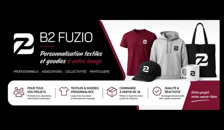 B2 Fuzio 768x445