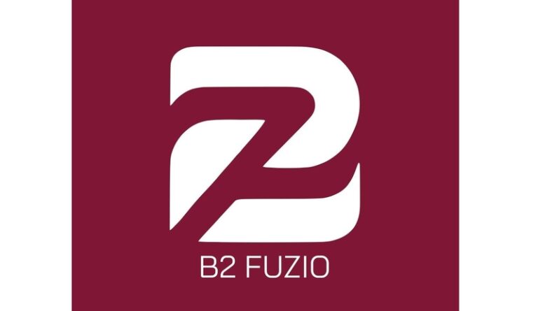 B2 Fuzio1 768x445
