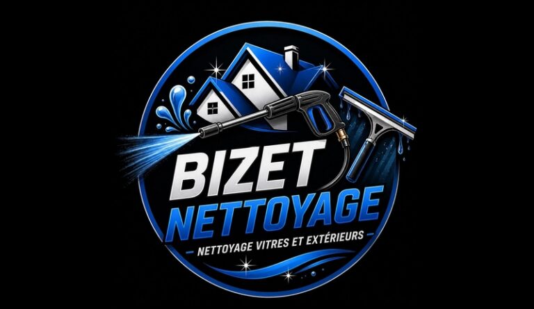 Bizet Nettoyage racquinghem 768x445