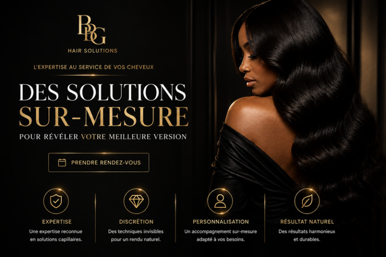 Black Beauty Glams lillers 768x512