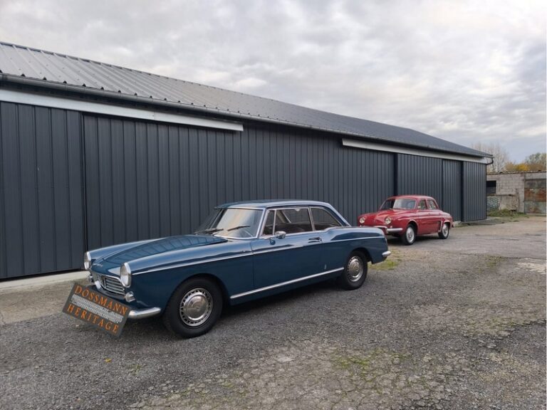 CAPCAR et Didier Dossman saint venant 2 768x576