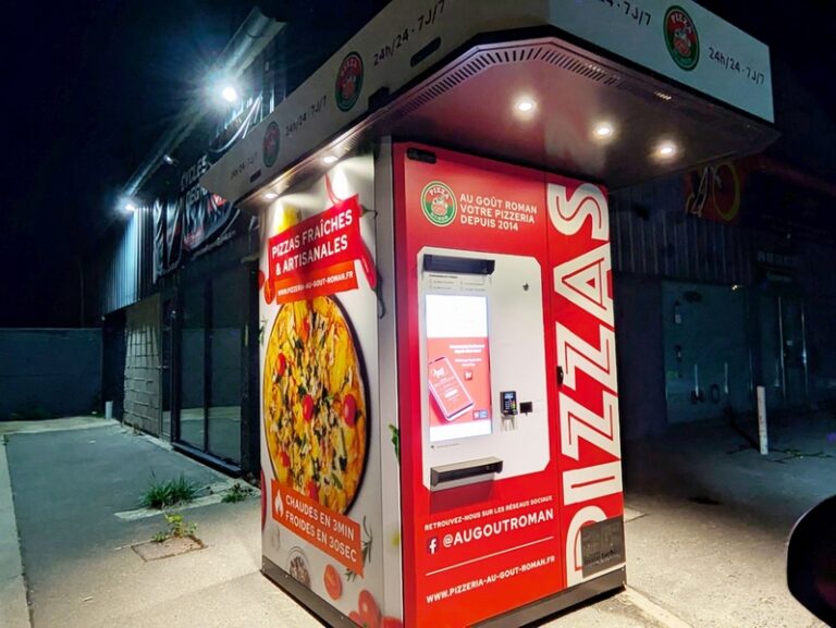 DISTRIBUTEUR pizzas DFTB prod a Lambres 768x577