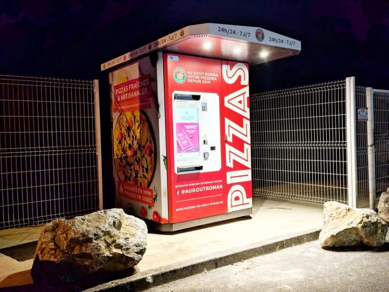 Distributeur pizzas Aire sur la Lys 768x577
