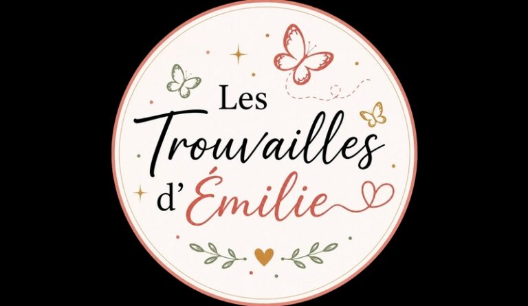 LES TROUVAILLES DEMILIE Blaringhem 768x445