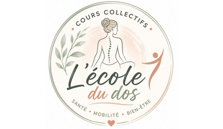 Lecole du dos therouanne 768x445