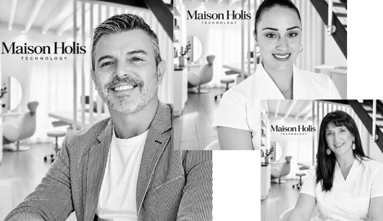 MAISON HOLIS 1 768x445
