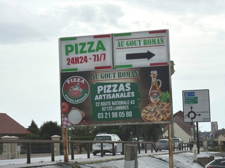 PIZZA LAMBRES 768x576