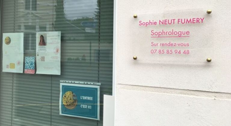 SOPHROLOGUE AIRE Sophie Neut Fumery 2 768x420
