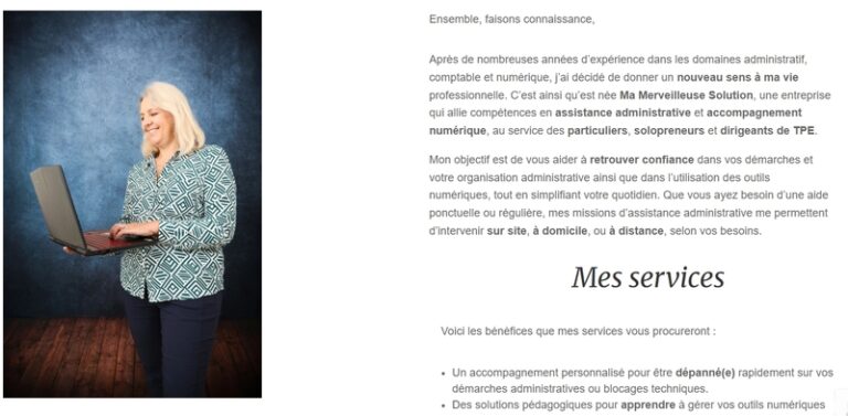 Sandrine DUFRESNE dohem 768x377
