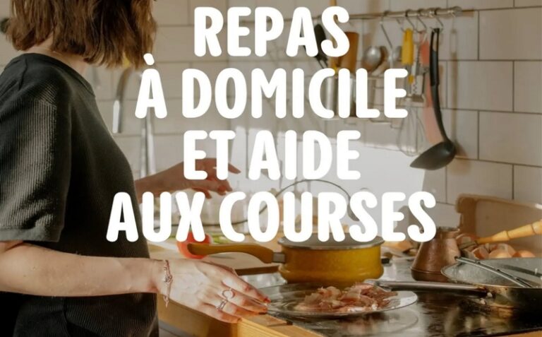 Sans titre 2 768x477
