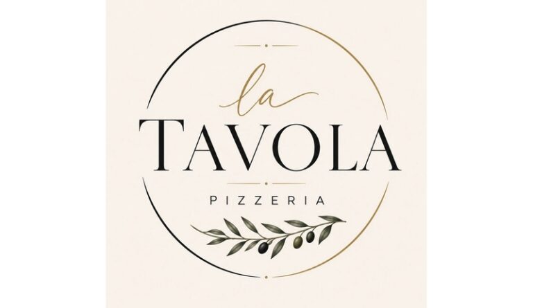 TAVOLA BURBURE 768x445