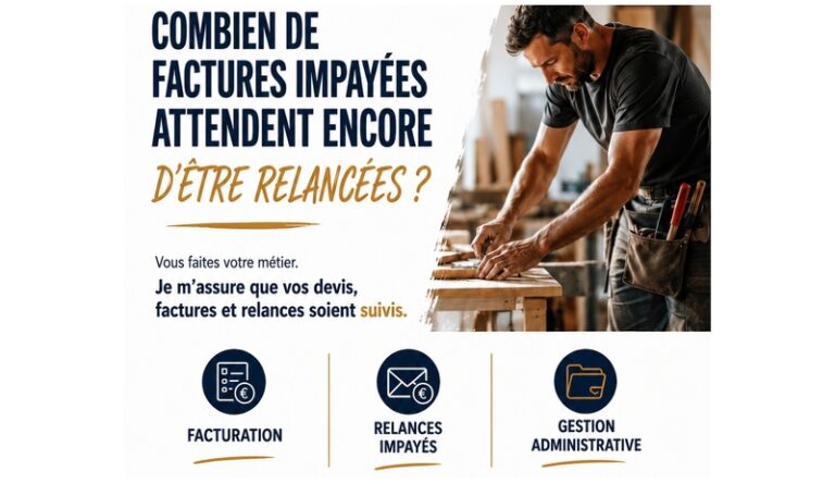 factures impayees 768x445