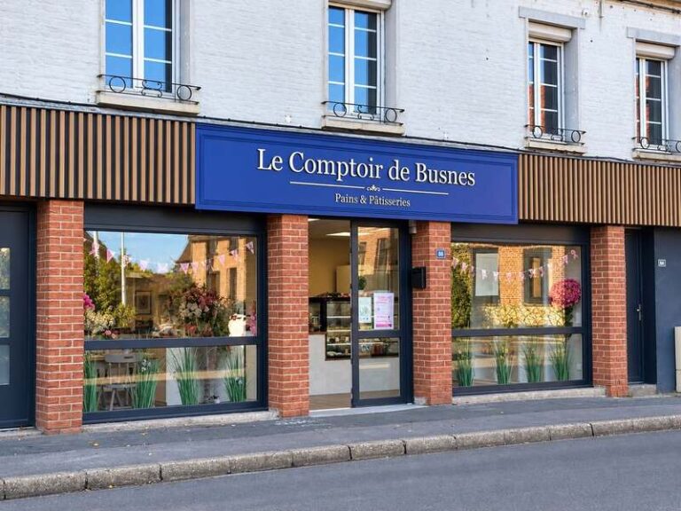 le comptoir de Busnes 768x576